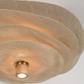 Lampa Wisząca Rivage Market Set