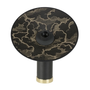 Lampa Stołowa Gatsby Kumo Noir Market Set