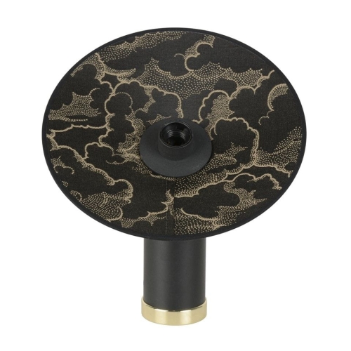 Lampa Stołowa Gatsby Kumo Noir Market Set