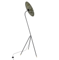 Lampa podłogowa Gatsby Kumo Market Set różne warianty