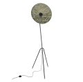 Lampa podłogowa Gatsby Kumo Market Set różne warianty