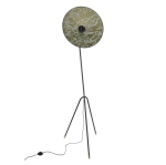 Lampa podłogowa Gatsby Kumo Market Set różne warianty