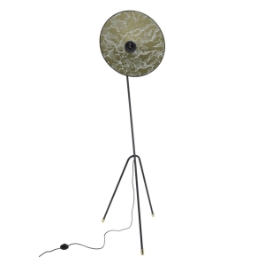 Lampa podłogowa Gatsby Kumo Market Set różne warianty