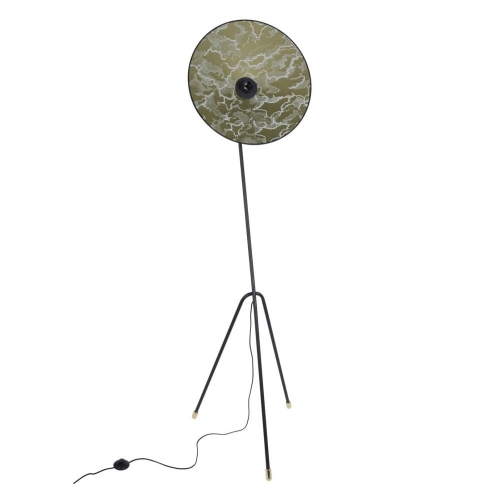 Lampa podłogowa Gatsby Kumo Market Set różne warianty