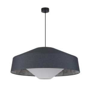 Lampa wisząca Mokuzai Suna Market Set różne warianty