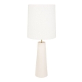 Lampa stołowa Cosiness Market Set różne warianty