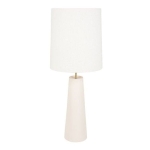 Lampa stołowa Cosiness Market Set różne warianty