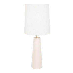 Lampa stołowa Cosiness Market Set różne warianty