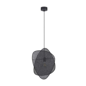 Lampa wisząca Screen Market Set różne warianty