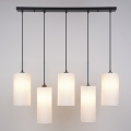 Lampa Wisząca Cosiness 5L Market Set