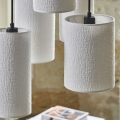 Lampa Wisząca Cosiness 8L Market Set