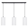 Lampa Wisząca Cosiness 3L Market Set