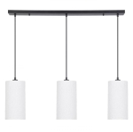 Lampa Wisząca Cosiness 3L Market Set