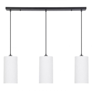 Lampa Wisząca Cosiness 3L Market Set