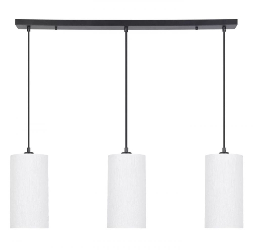 Lampa Wisząca Cosiness 3L Market Set