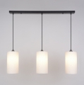 Lampa Wisząca Cosiness 3L Market Set