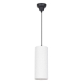 Lampa Wisząca Cosiness 1L Market Set