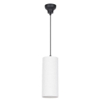 Lampa Wisząca Cosiness 1L Market Set