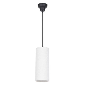Lampa Wisząca Cosiness 1L Market Set