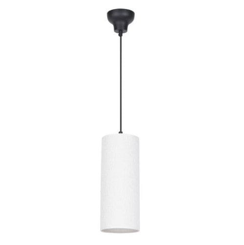 Lampa Wisząca Cosiness 1L Market Set