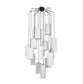 Lampa Wisząca Cosiness 16L Market Set