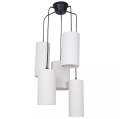 Lampa Wisząca Cosiness 5L Market Set