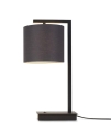 Lampa stołowa BOSTON 44 cm It's About RoMi