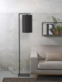 Lampa podłogowa BOSTON 160cm It's About RoMi