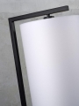 Lampa podłogowa BOSTON 160cm It's About RoMi