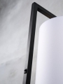 Lampa podłogowa BOSTON 160cm It's About RoMi