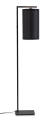 Lampa podłogowa BOSTON 160cm It's About RoMi