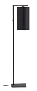 Lampa podłogowa BOSTON 160cm It's About RoMi
