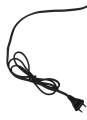 Lampa podłogowa BOSTON 160cm It's About RoMi