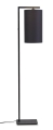 Lampa podłogowa BOSTON 160cm It's About RoMi
