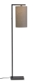 Lampa podłogowa BOSTON 160cm It's About RoMi