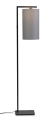 Lampa podłogowa BOSTON 160cm It's About RoMi