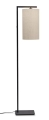Lampa podłogowa BOSTON 160cm It's About RoMi