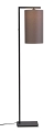 Lampa podłogowa BOSTON 160cm It's About RoMi