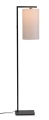 Lampa podłogowa BOSTON 160cm It's About RoMi