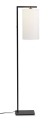 Lampa podłogowa BOSTON 160cm It's About RoMi
