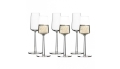 Essence kieliszki do szampana iittala