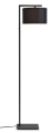 Lampa podłogowa BOSTON 160 cm It's About RoMi