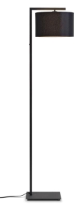 Lampa podłogowa BOSTON 160 cm It's About RoMi