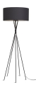Lampa podłogowa LIMA 172 cm It's About RoMi