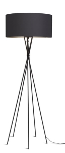 Lampa podłogowa LIMA 172 cm It's About RoMi