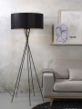 Lampa podłogowa LIMA 172 cm It's About RoMi