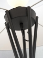 Lampa podłogowa LIMA 172 cm It's About RoMi