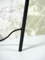 Lampa podłogowa LIMA 172 cm It's About RoMi