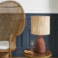 Lampa stołowa Portinatx Market Set różne warianty