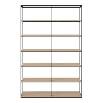 Konfiguracja NEUTRA 158 x 236  Bolia różne warianty